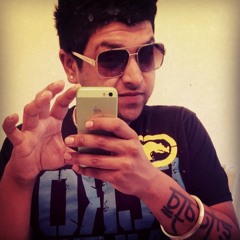 Paulmohit