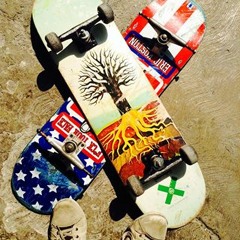 Artemio Quiroz Skt