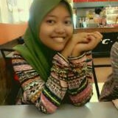 Dine Octavia Kumalasari