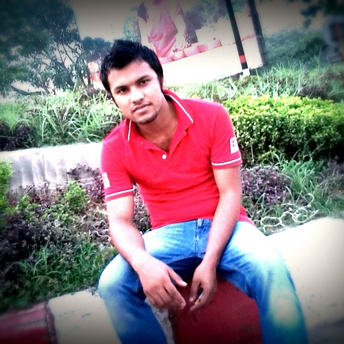 Shakil Bhuyain’s avatar