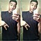 Migo Jo