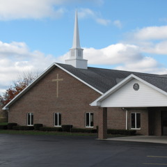 HRWCHURCH