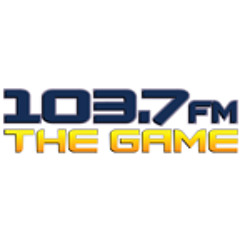 1037 The Game