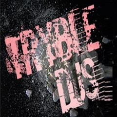 tryble djs