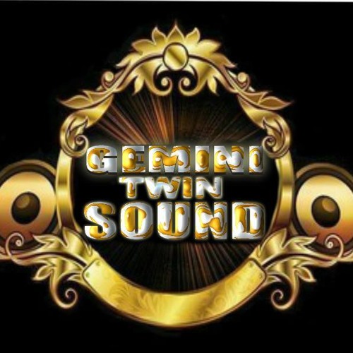Gemini Twin Sound’s avatar
