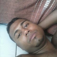 renato