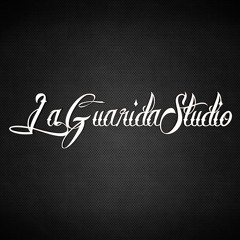LaGuaridaStudioMty