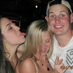 Patrick Francis Hanna