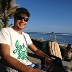 Emmanuel Macé 1