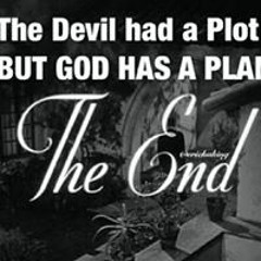 Jackson Twins Kennel