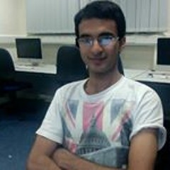 Rameez Alam Jaswal