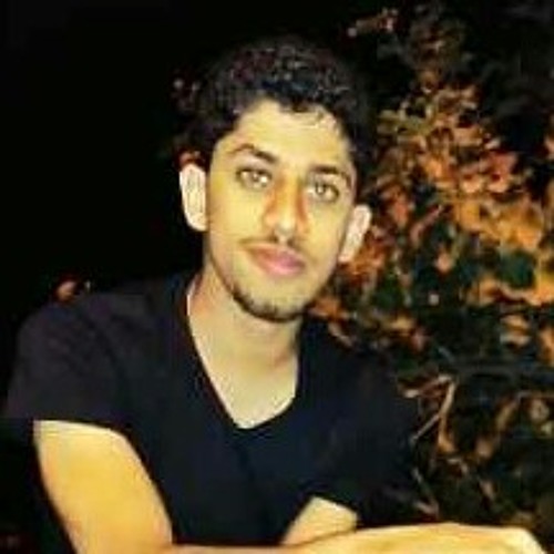 ali_shehabi’s avatar