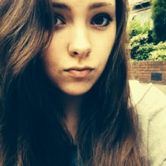 thissocalledlifeilive