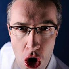 Olaf van der Hee