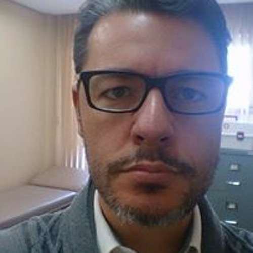 Roberto Fiolic Alvarez’s avatar