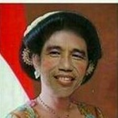 noval_button