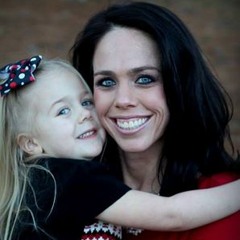 Sarrah Hiller Cronin