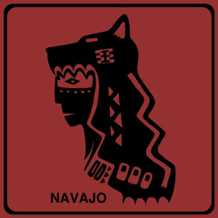 NavajoSounds