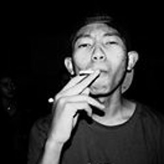 Fachry Desryan
