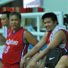 Jeffrey Manalo Rivera