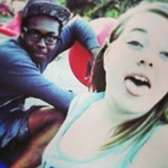 Keyonte Travon Ulmer
