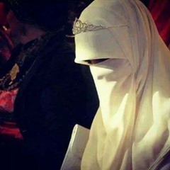 Rofyda Mohamed 1