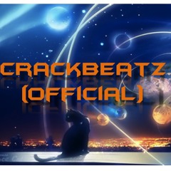 CrackBeatz (Official)