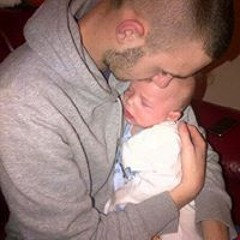 Matty Ely