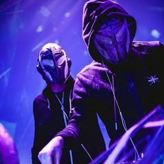 Dota