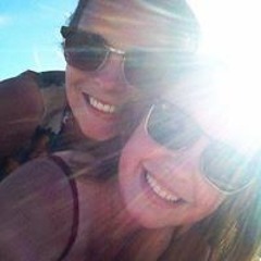 Emmelou van Eijkelenburg