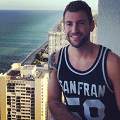 jamesftimms