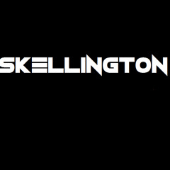 SkellingtonMusic
