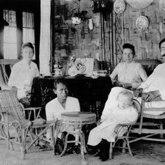 Irvan Ginanjar Heriawan