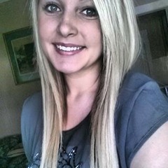 Haley Renee Williamson