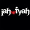 JAH FYAH SOUNDS