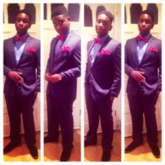 Deji Obafemi