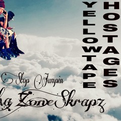 Dre ft YunG 23 x This is the life