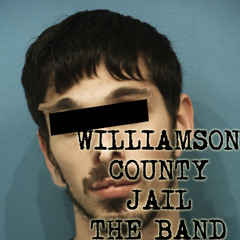 WILCO JAIL THE BAND