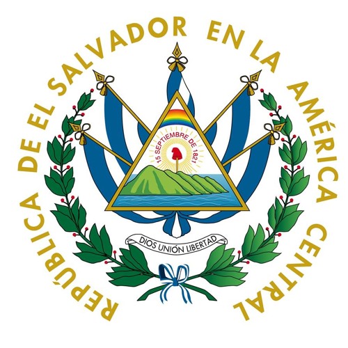 Presidencia El Salvador | Free Listening on SoundCloud