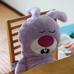 라이딩