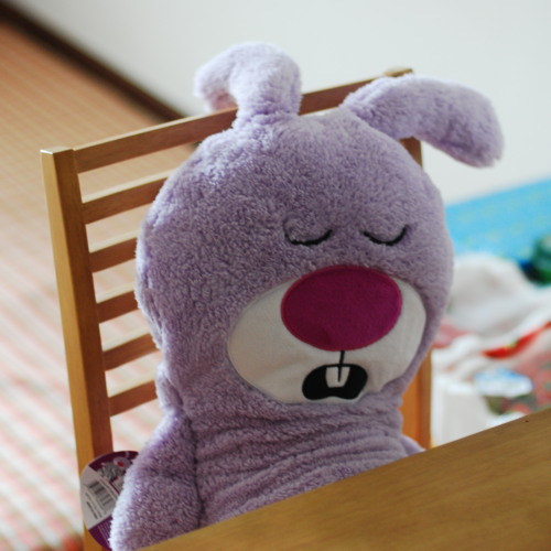 라이딩
