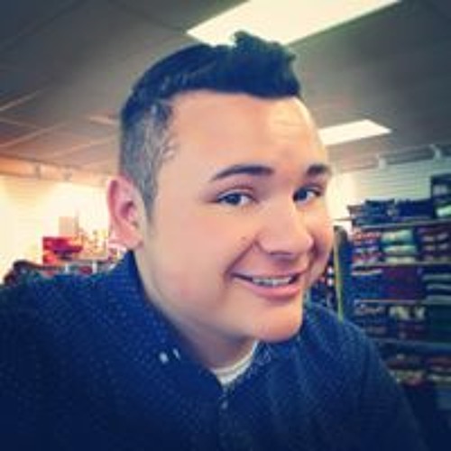 Stream Nicolas Jensen 4 music Listen to songs, albums, playlists for