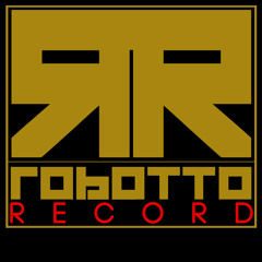 robottorecord