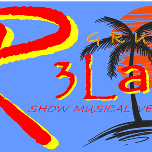 JUGUITO DE PIÑA (PRESENTACIÓN)