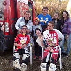 Simi Rédecsi