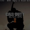joshnashville131