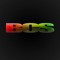 BCS Beats