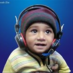Syed Fahim Uddin