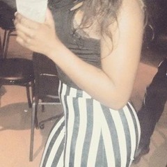 Tae Canmakeuluvaluva Gray