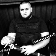 Dbone91